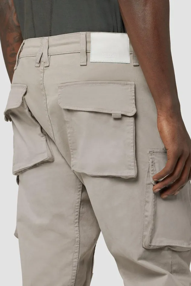 Cargo Men Hudson Jeans Hudson X Brandon Williams Julius Military Cargo Pant Desi Cargo Men Hudson Jeans Hudson X Brandon Williams Julius Military Cargo Pant Desi