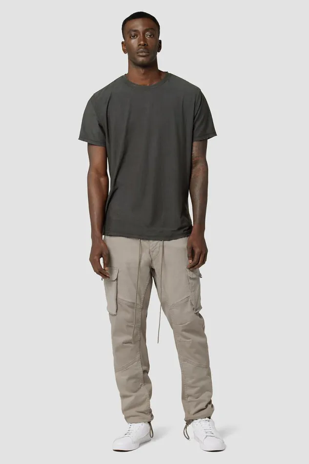 Cargo Men Hudson Jeans Hudson X Brandon Williams Julius Military Cargo Pant Desi Cargo Men Hudson Jeans Hudson X Brandon Williams Julius Military Cargo Pant Desi