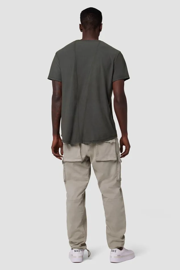 Cargo Men Hudson Jeans Hudson X Brandon Williams Julius Military Cargo Pant Desi Cargo Men Hudson Jeans Hudson X Brandon Williams Julius Military Cargo Pant Desi