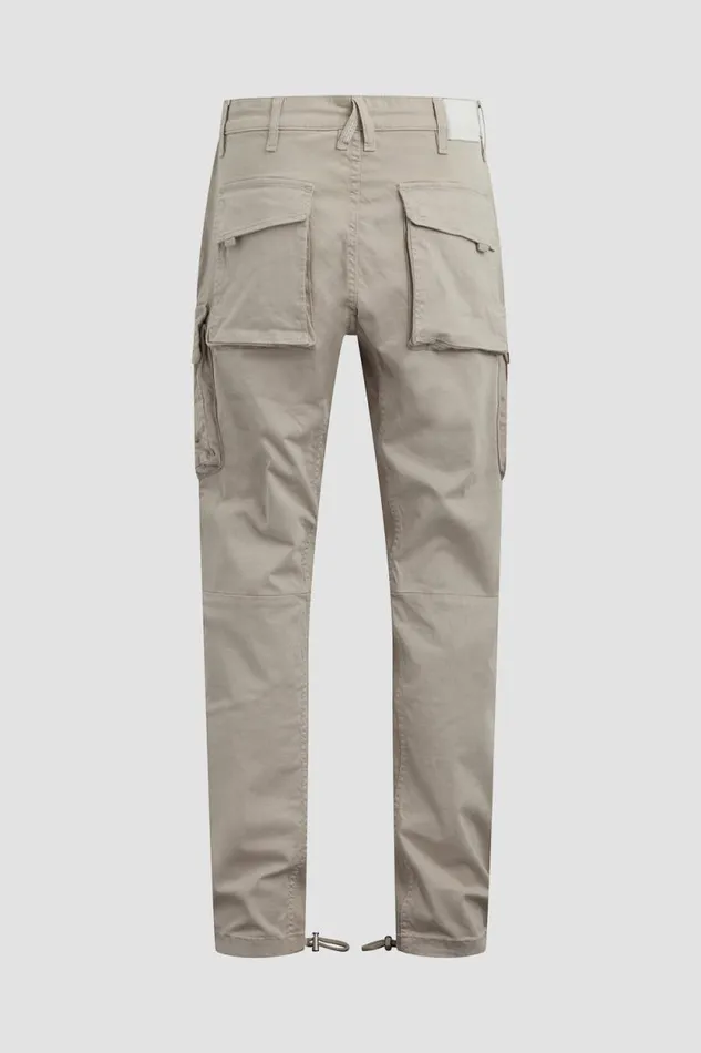Cargo Men Hudson Jeans Hudson X Brandon Williams Julius Military Cargo Pant Desi Cargo Men Hudson Jeans Hudson X Brandon Williams Julius Military Cargo Pant Desi