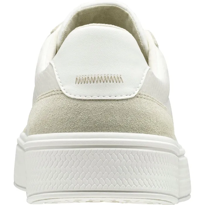 Casual Footwear Women Helly Hansen W ABERDEEN 011 Off White 