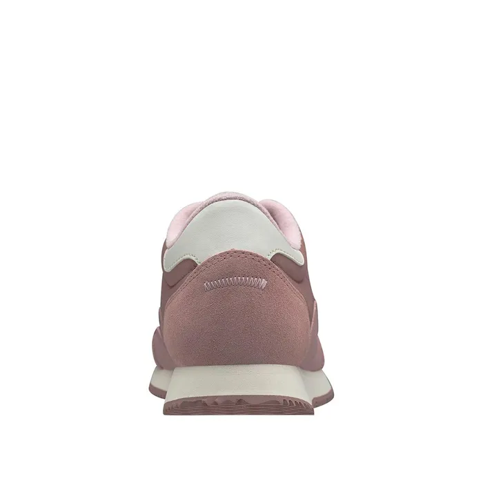 Casual Footwear Women Helly Hansen W RIPPLES LOWCUT SNEAKER 096 Ash Rose 