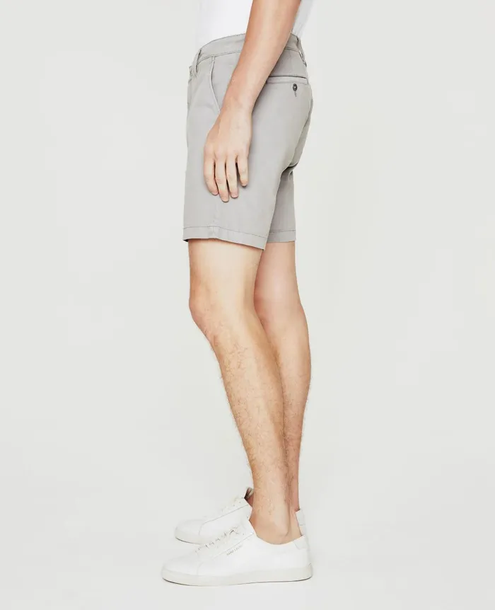 Cipher Short Sulfur Summer Storm Men AG Jeans Shorts Cipher Short Sulfur Summer Storm Men AG Jeans Shorts