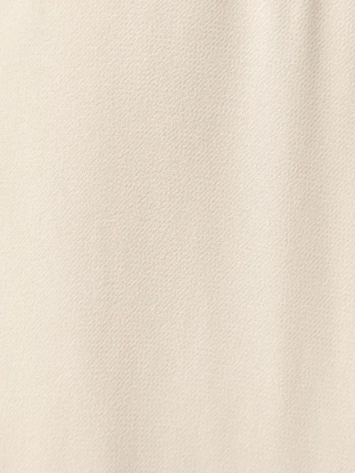 Clothing The Reformation Lula Dress Ivory