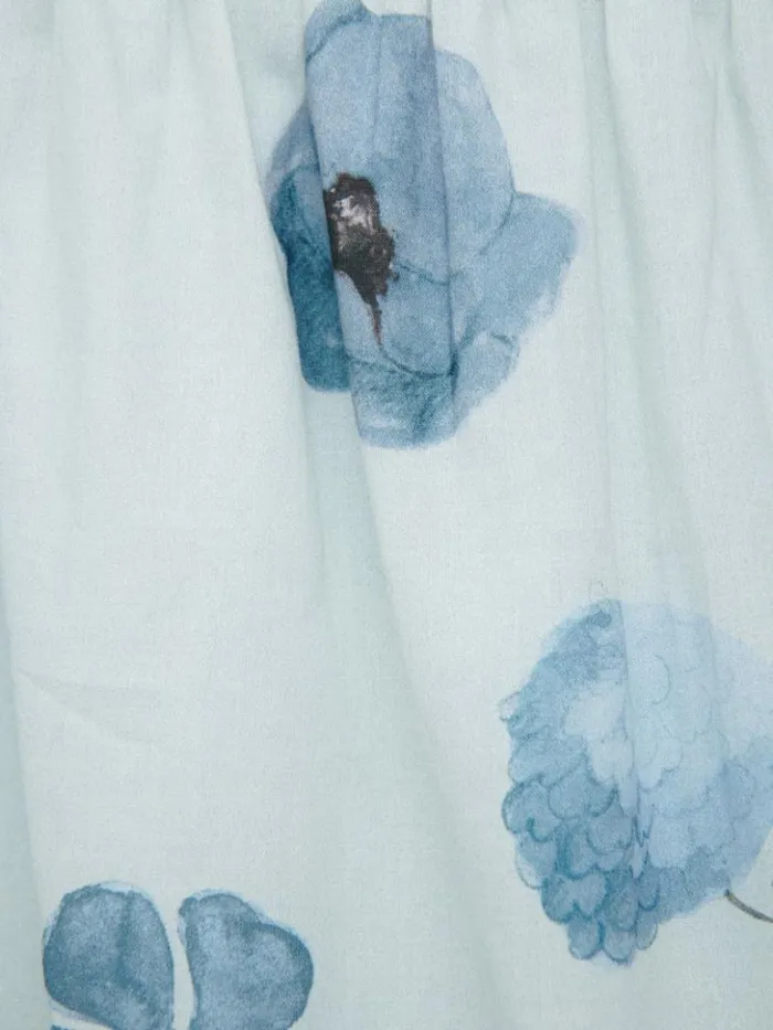 Clothing The Reformation Reade Dress Matisse Floral