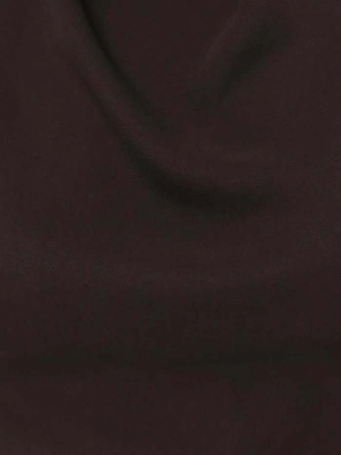 ClothingWeddings The Reformation Helia Dress Mole