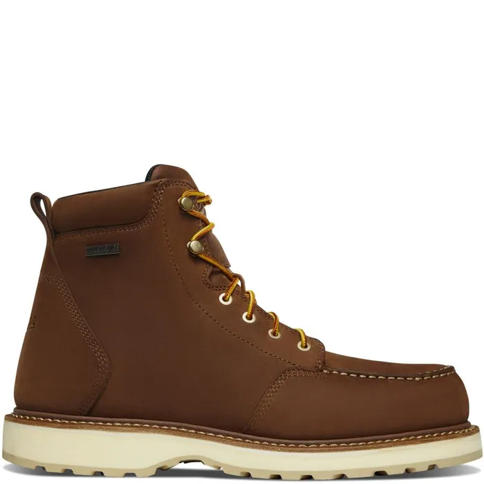 Danner Boots Cedar River 6034 Brown 8211 MenWomen