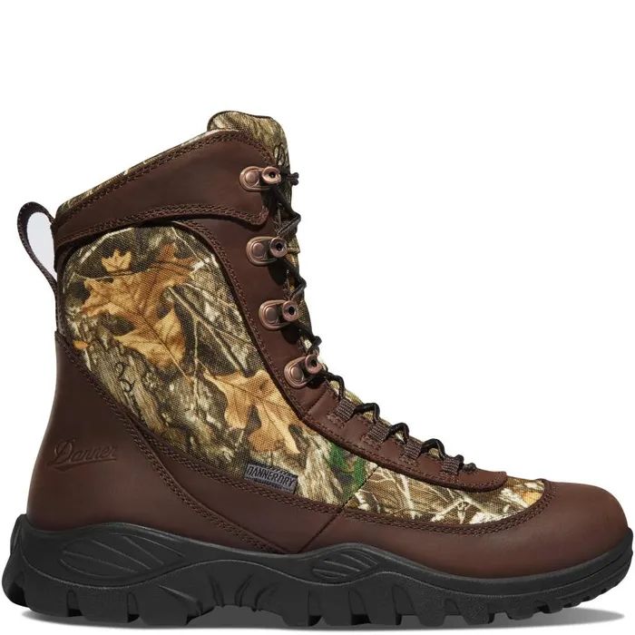 Danner Boots Element Realtree Edge Insulated 400g 8211 MenWomen