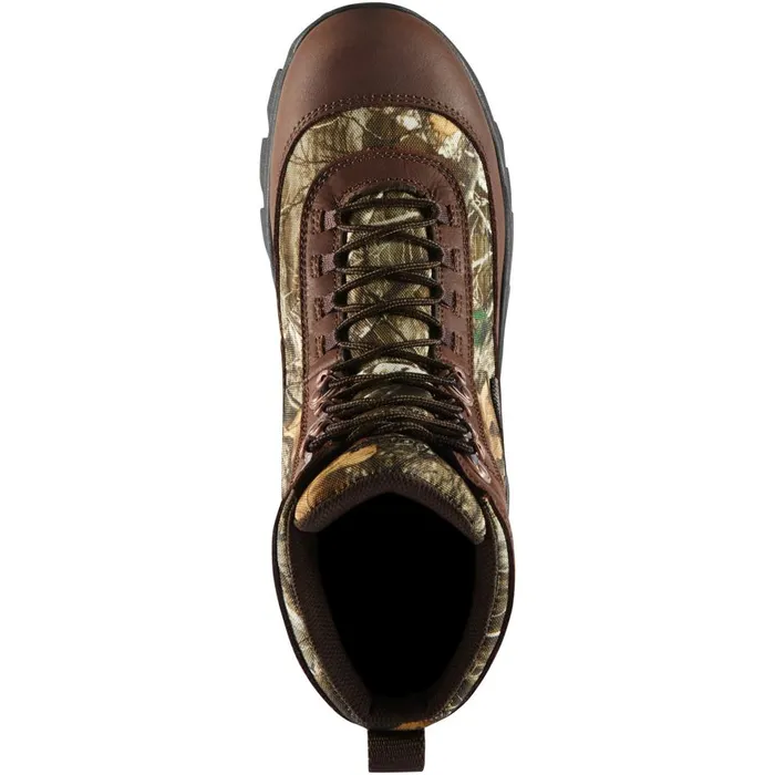 Danner Boots Element Realtree Edge Insulated 400g 8211 MenWomen