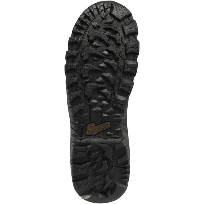 Danner Boots Element Realtree Edge Insulated 400g 8211 MenWomen