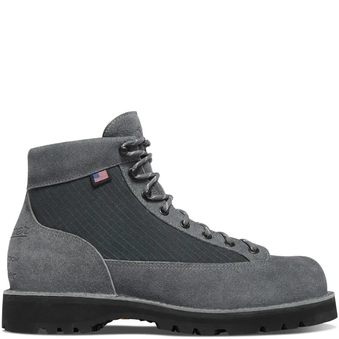 Danner Boots Light Danner X And Wander 8211 MenWomen