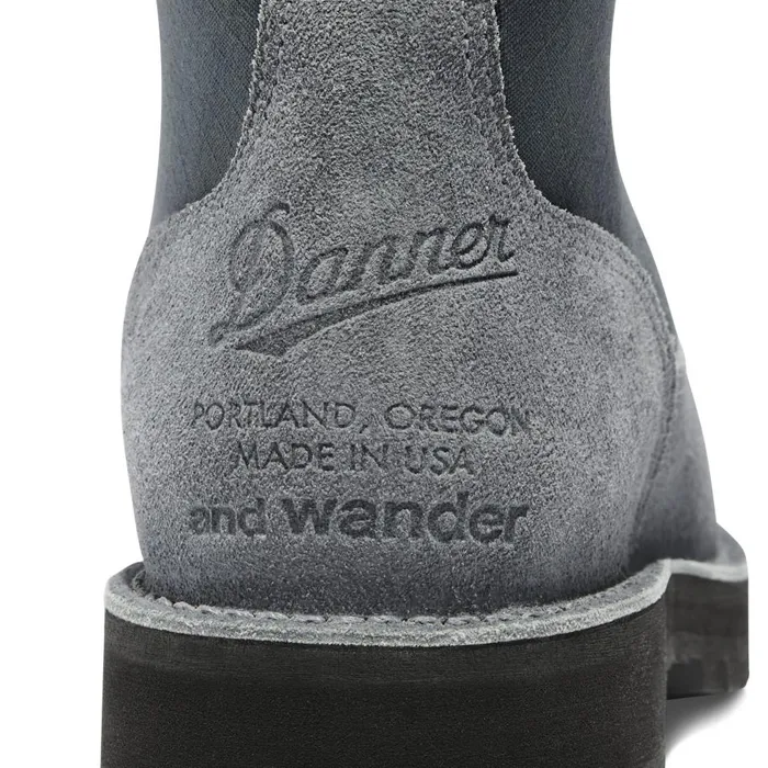 Danner Boots Light Danner X And Wander 8211 MenWomen