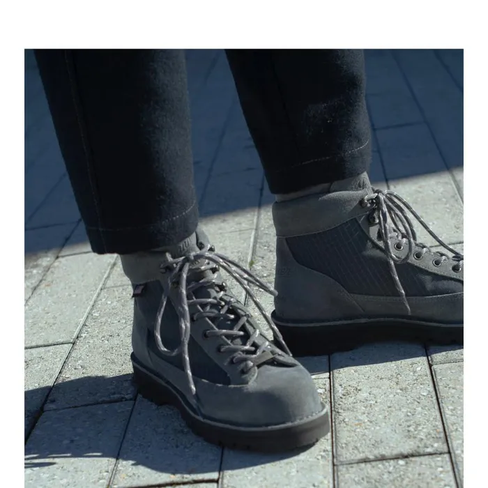 Danner Boots Light Danner X And Wander 8211 MenWomen