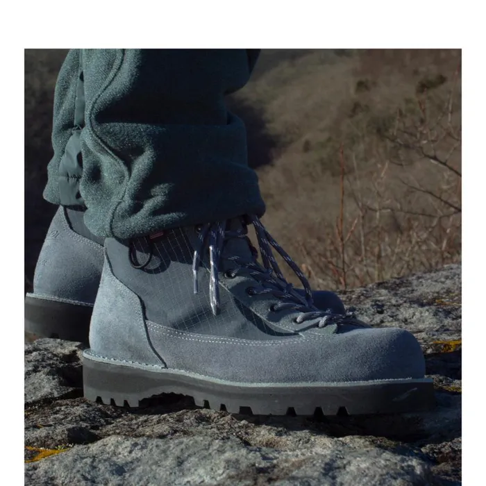 Danner Boots Light Danner X And Wander 8211 MenWomen