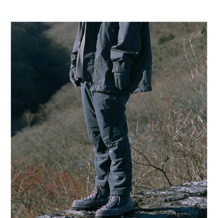 Danner Boots Light Danner X And Wander 8211 MenWomen