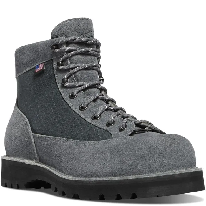 Danner Boots Light Danner X And Wander 8211 MenWomen
