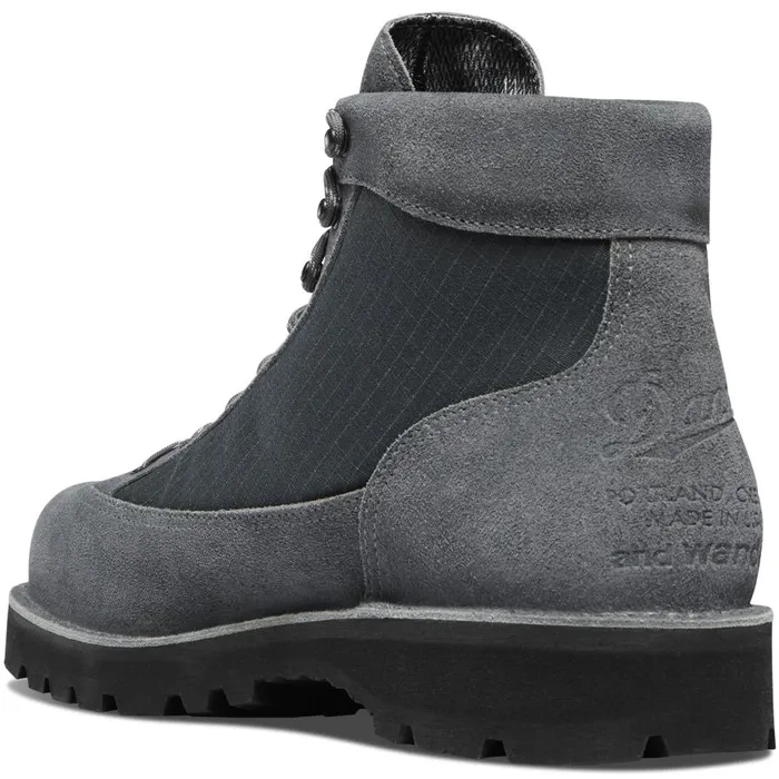 Danner Boots Light Danner X And Wander 8211 MenWomen