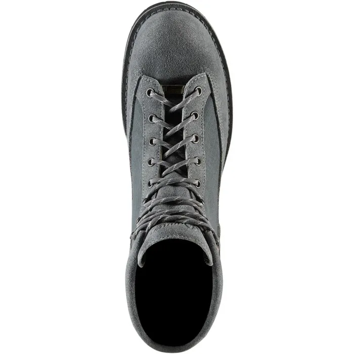 Danner Boots Light Danner X And Wander 8211 MenWomen