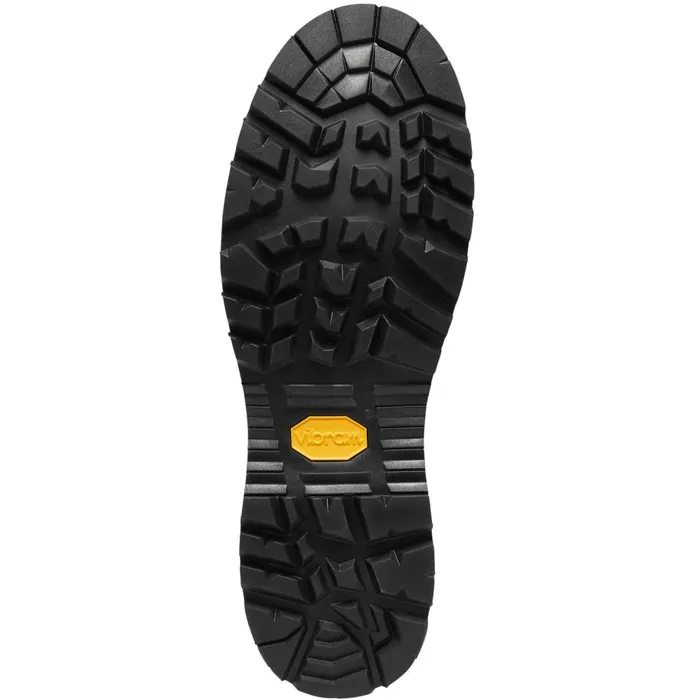 Danner Boots Light Danner X And Wander 8211 MenWomen