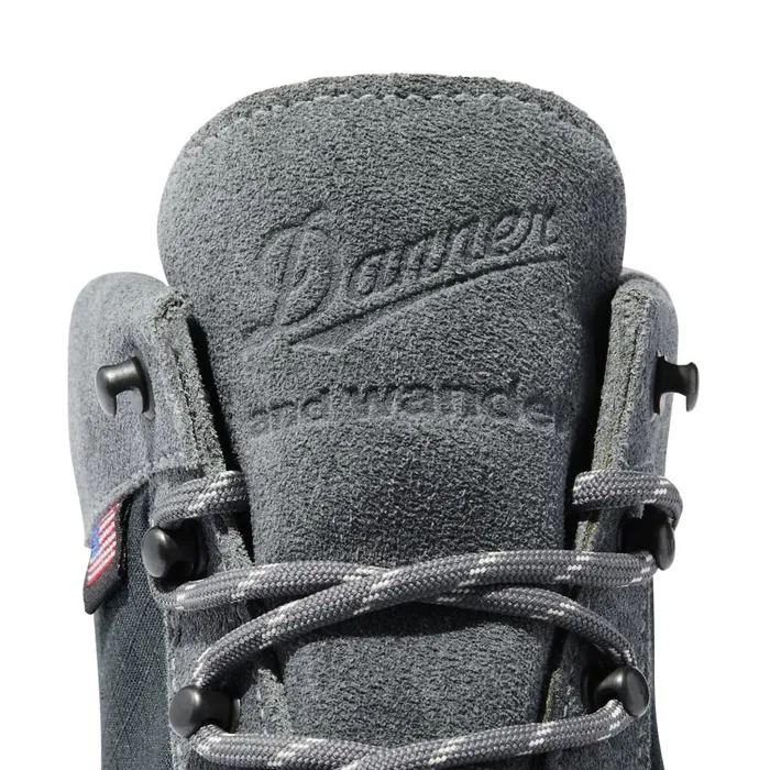 Danner Boots Light Danner X And Wander 8211 MenWomen