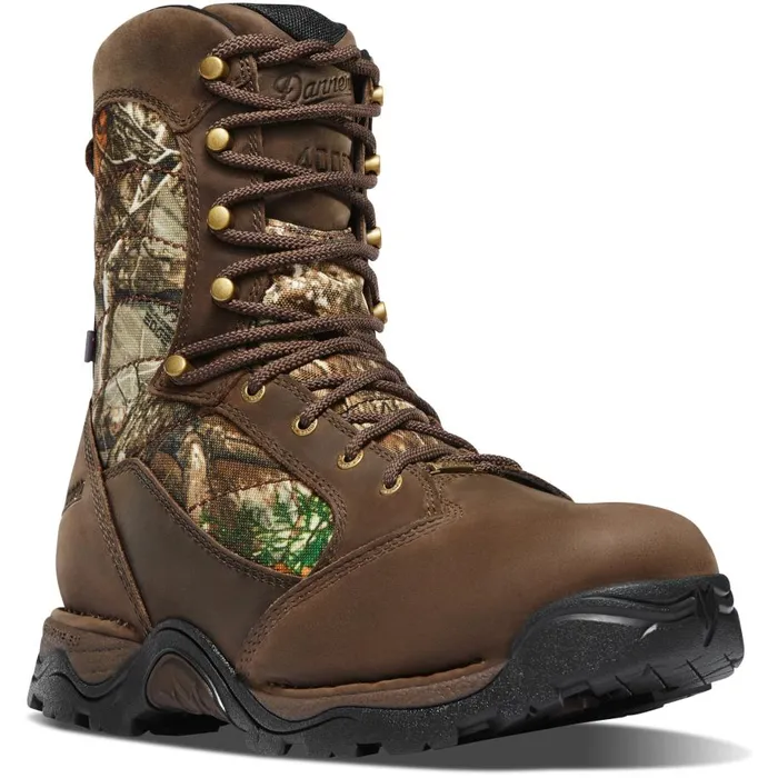 Danner Boots Pronghorn Realtree Edge Insulated 400g 8211 MenWomen
