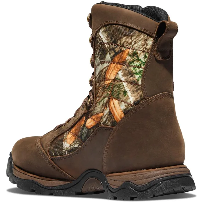 Danner Boots Pronghorn Realtree Edge Insulated 400g 8211 MenWomen