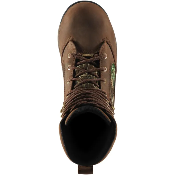 Danner Boots Pronghorn Realtree Edge Insulated 400g 8211 MenWomen