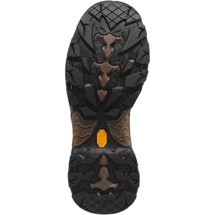 Danner Boots Pronghorn Realtree Edge Insulated 400g 8211 MenWomen