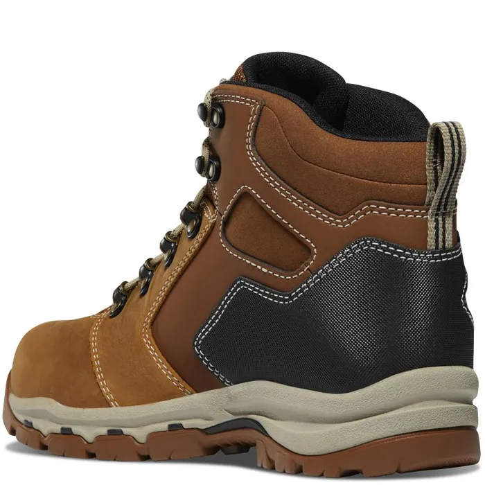 Danner Boots Vicious 45034 Tanblack 8211 MenWomen