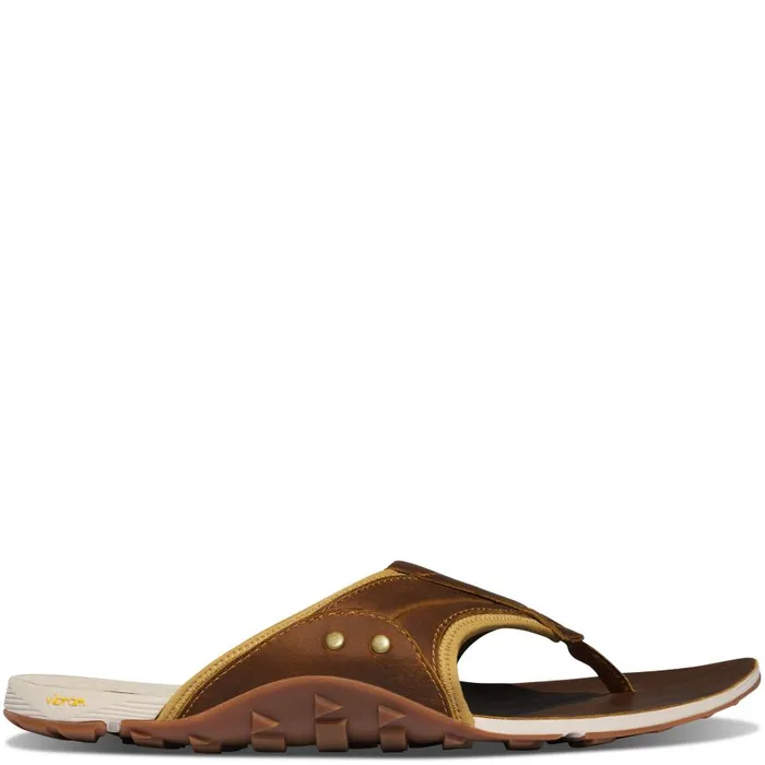 Danner Sandals and Water Shoes Lost Coast Sandal Sand Dune 8211 MenWomen