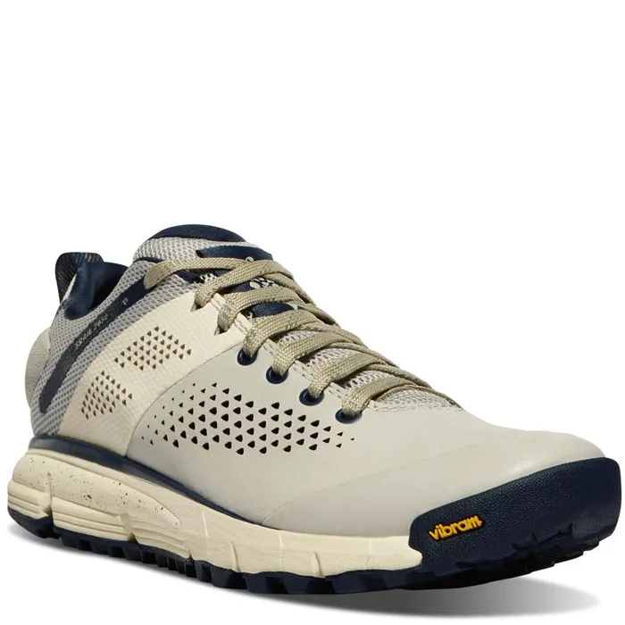 Danner Shoes FP Movement Trail 2650 Vapor Bluebutter Cream 8211 MenWomen