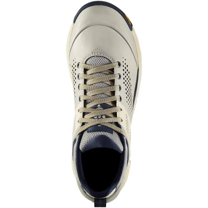 Danner Shoes FP Movement Trail 2650 Vapor Bluebutter Cream 8211 MenWomen