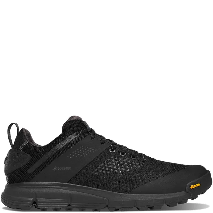 Danner Shoes Trail 2650 Mesh GTX Black Shadow 8211 MenWomen