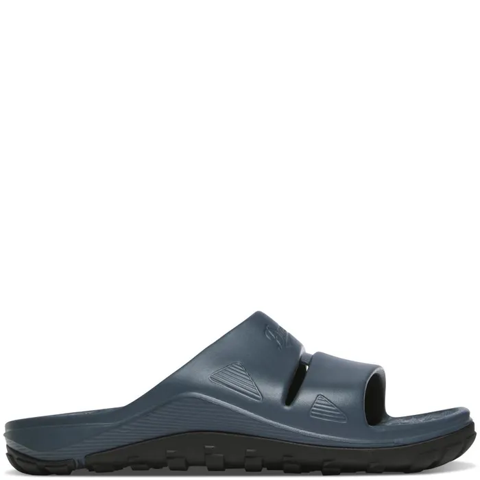 Danner SlipOns and Wellingtons Shelter Cove Orion 8211 MenWomen