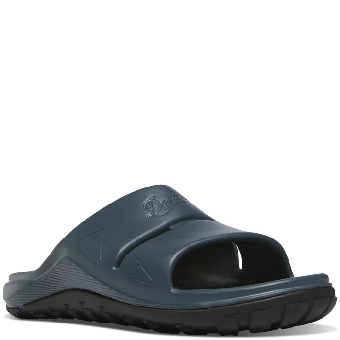 Danner SlipOns and Wellingtons Shelter Cove Orion 8211 MenWomen