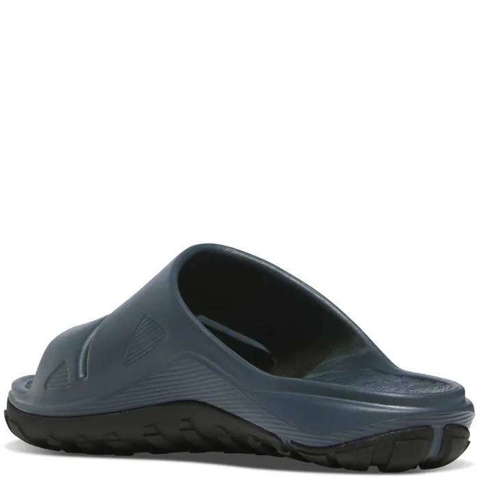 Danner SlipOns and Wellingtons Shelter Cove Orion 8211 MenWomen