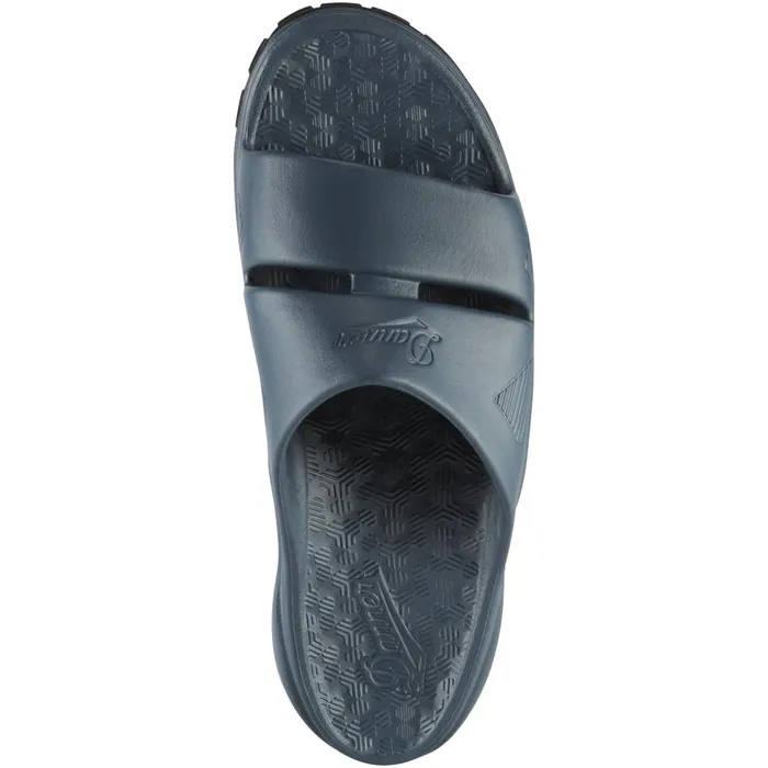 Danner SlipOns and Wellingtons Shelter Cove Orion 8211 MenWomen