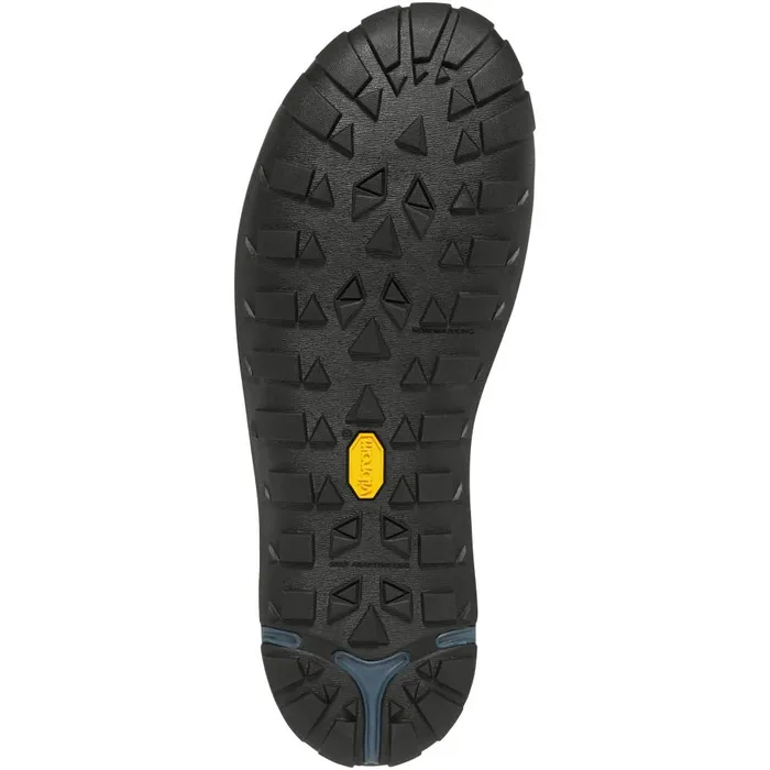 Danner SlipOns and Wellingtons Shelter Cove Orion 8211 MenWomen