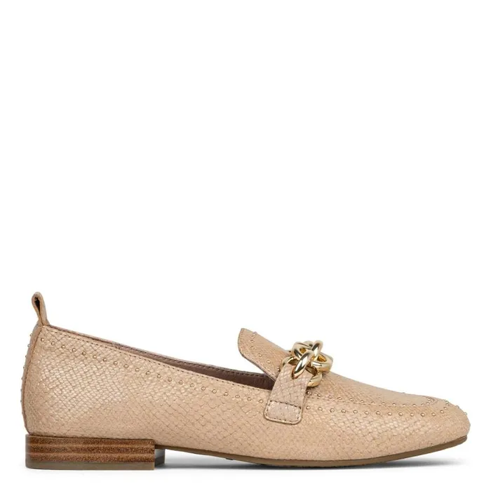 Donald Pliner Casual BEYER Sand 8211 Women