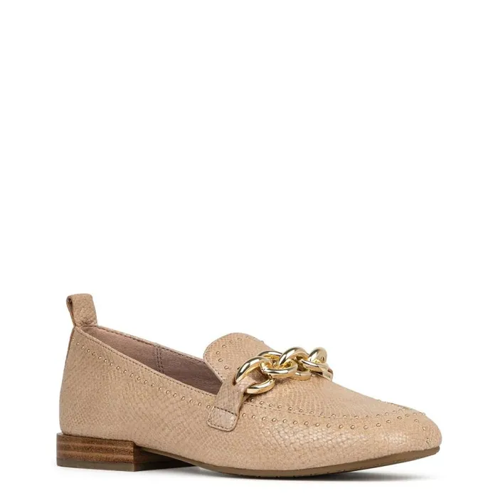 Donald Pliner Casual BEYER Sand 8211 Women Donald Pliner Casual BEYER Sand 8211 Women