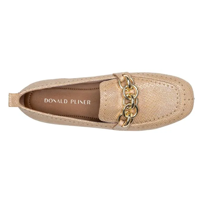 Donald Pliner Casual BEYER Sand 8211 Women Donald Pliner Casual BEYER Sand 8211 Women