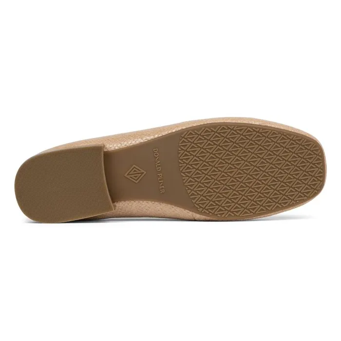 Donald Pliner Casual BEYER Sand 8211 Women Donald Pliner Casual BEYER Sand 8211 Women