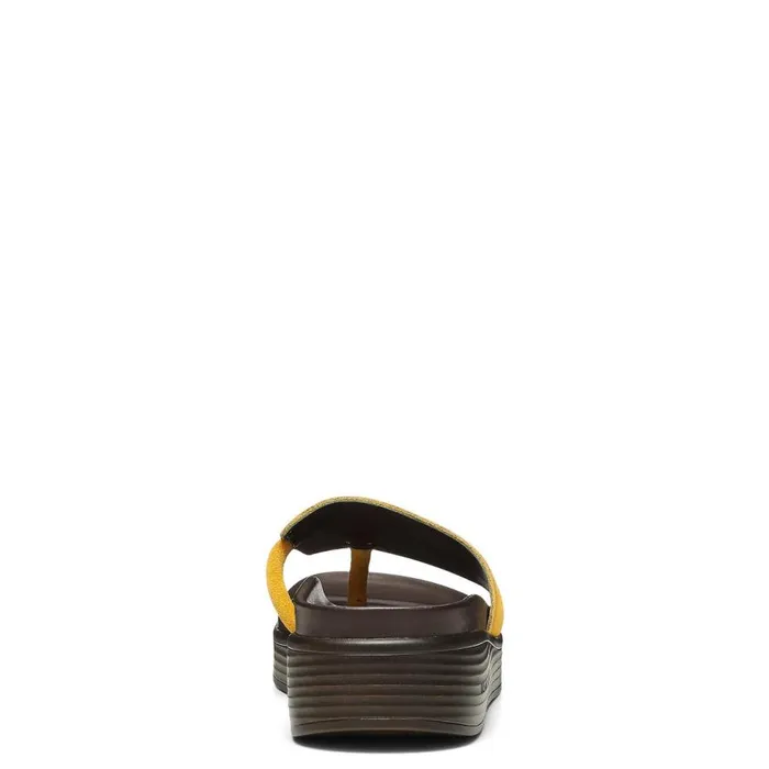 Donald Pliner Casual FIFI Dijon 8211 Women Donald Pliner Casual FIFI Dijon 8211 Women