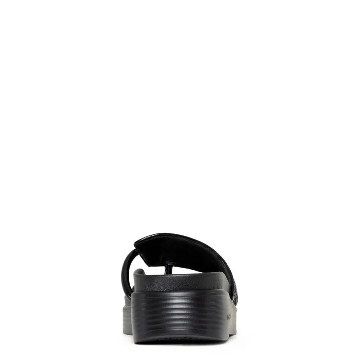 Donald Pliner Casual FIFI Natural Black Brocade 8211 Women Donald Pliner Casual FIFI Natural Black Brocade 8211 Women