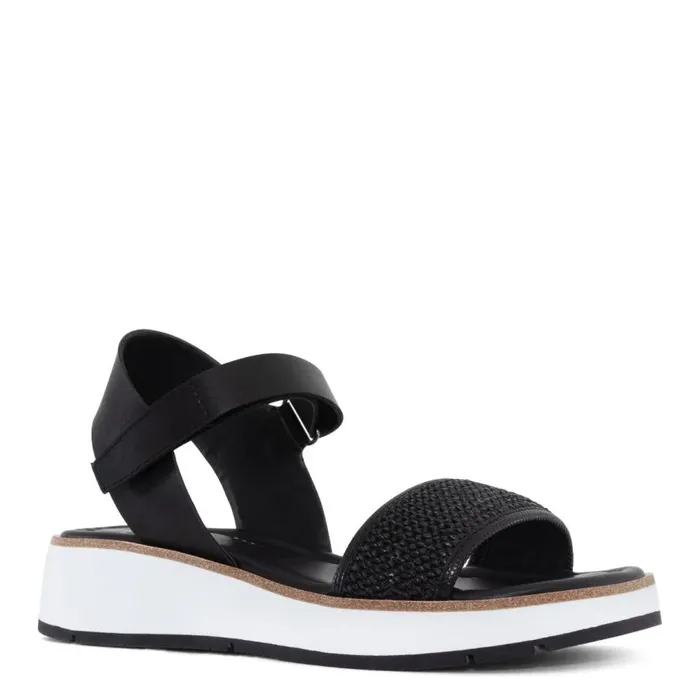 Donald Pliner Casual KINSLEY Black 8211 Women Donald Pliner Casual KINSLEY Black 8211 Women