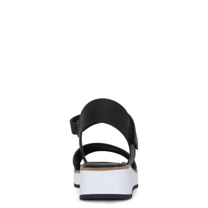 Donald Pliner Casual KINSLEY Black 8211 Women Donald Pliner Casual KINSLEY Black 8211 Women