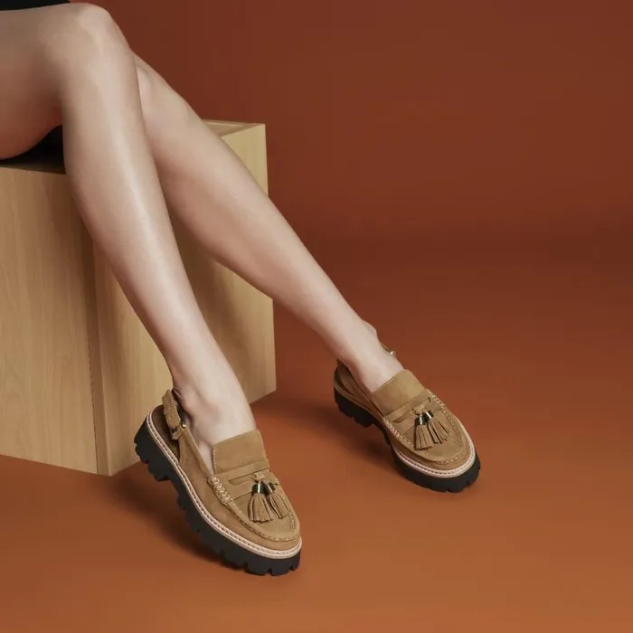 Donald Pliner Casual MARSHA Saddle 8211 Women Donald Pliner Casual MARSHA Saddle 8211 Women