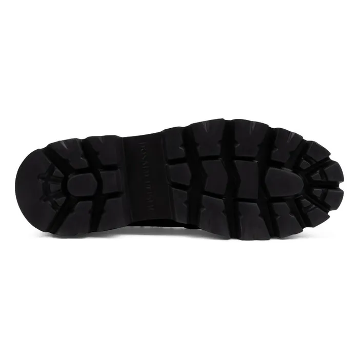 Donald Pliner Casual MASSY Black 8211 Women