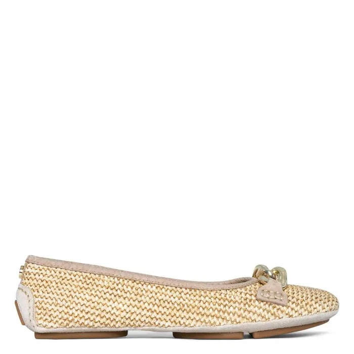 Donald Pliner Casual RAYA Sand 8211 Women