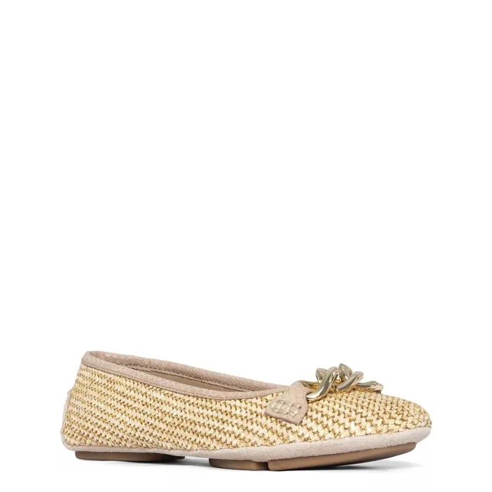 Donald Pliner Casual RAYA Sand 8211 Women Donald Pliner Casual RAYA Sand 8211 Women